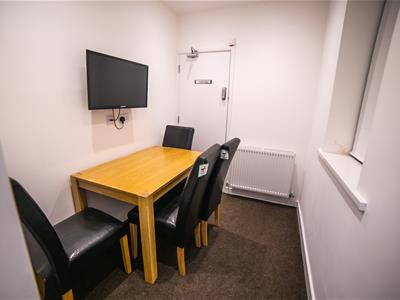 Picture 17